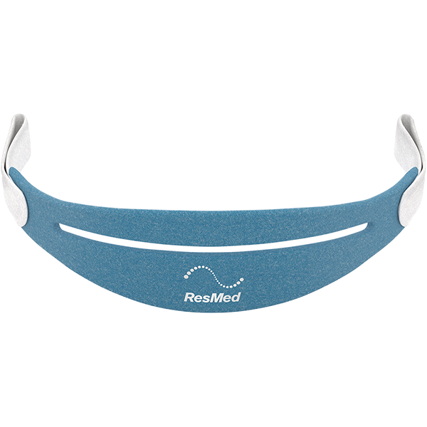 Airfit n30i shop price