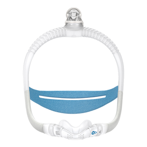 N30i cpap sales