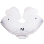 ResMed AirFit™ P10 Nasal CPAP Mask Nasal Pillow medium