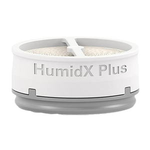 ResMed AirMini™ Travel CPAP HumidX™ Plus Waterless Humidifier Cartridge