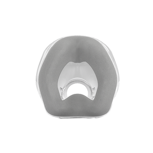 Cuscino Nasale Ricambio Medio Per Maschera ResMed AirFit N20 – Modello 63551 - Foto 3